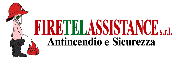 FIRETEL ASSISTANCE SRL
