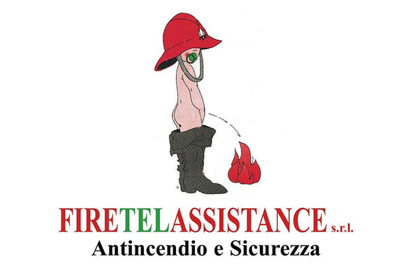 FIRETEL ASSISTANCE SRL